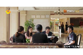 安源融资清欠服务