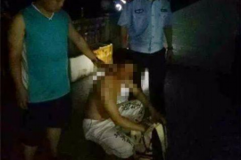 安源贷款清欠服务