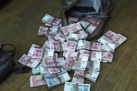 安源债务清欠服务